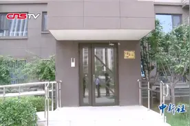 北京租房一天30块！探访北京自建公租房！视频封面