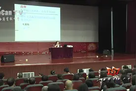 三分之一学生上清华、北大的班主任，告诉你现阶段应该如何选择！图片
