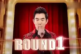 任贤齐和5名模仿者演唱经典歌曲《兄弟》，多年老友都猜不出来！