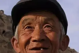 祝福天下所有做父亲的卡车人！你们辛苦了，父亲节快乐！图片