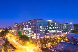 聿家琦谈 | 回到那年夏天，我第一次遇见你图片