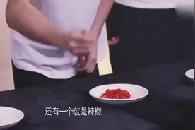 哪种食物可以在寒冷的冬天里快速提高人体体温视频封面