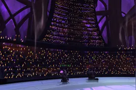 魔兽世界7.0牧师职业大厅战役：末日与救赎图片