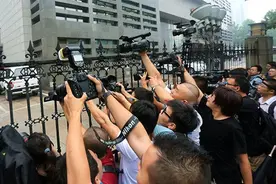 李天一在狱中曾想自杀 李双江收过勒索信图片