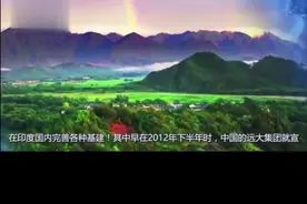 抖音视频视频封面