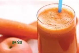 八简单食疗祛痘除痘印图片