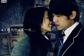 从来没有想过，下雨天还能干这些事！图片