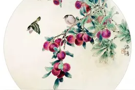 吃对了养生，吃错了受罪！你可能不知道吃杨梅有这些禁忌图片