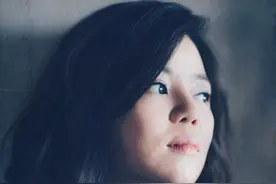 陈萨：推荐你听我20年后的音乐图片