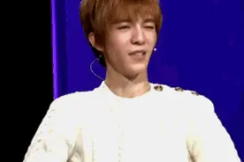 《是！尚先生》告诉你圣母婊怎么治？用陈学冬的台词句句噎死丫！图片