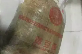 邯郸一学校给学生吃发霉食物导致细菌感染图片
