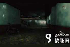 传说攻略 Hills Legend通关流程攻略图片