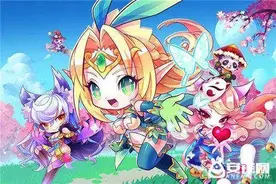 天天酷跑帽子先生七月会出吗?帽子先生上线时间图片