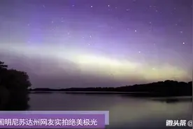 明尼苏达视频封面