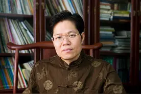 墨品书家 | 林尤葵图片