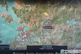巫师3血与酒哪里有良心的商人 全图位置攻略图片