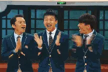 北大公学禹州国际学校今秋招生，禹州的孩子们离北大更近了！图片