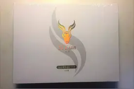 上当|有时候，国产面膜的面子是真心给不出图片