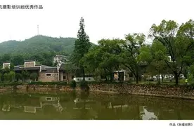 用手机拍下石峰人物和风情 石峰区首届手机摄影作品评选揭晓图片