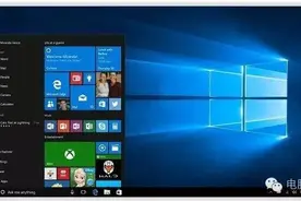 Windows系统太慢？简单两招现瞬间加速图片