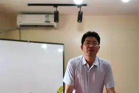 艺森师傅谈易经中“拔灰头-恋母情结”行成的原因视频封面
