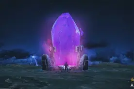 拳头公司为《英雄联盟（LOL）》推出全新混音专辑 抢先试听图片