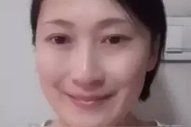 丢失的亲情，何时才能团聚？图片