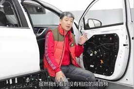 韩国车已经为自主品牌提供了，一个可以复制的发展道路视频封面