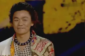 李晨转型当导演，让范冰冰来主演，被张艺谋批：什么人都能当导演视频封面