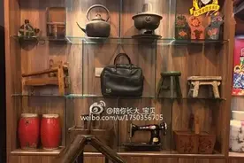 吃遍大连皮薄陷大，汤汁鲜美，产自大连，别地方没有图片