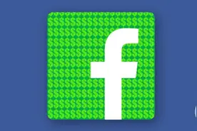 Facebook已开始打造“新”网红，花重金邀请新闻媒体和明星入驻图片