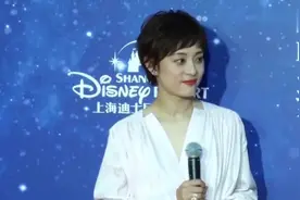 下巴这颗痣为何会越长越大，孙俪讲出了真相视频封面