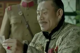 这种时候，就是摔杯为号，揭竿而起的时点视频封面