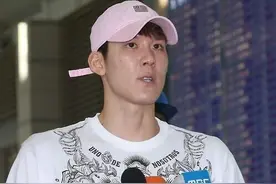 韩泳坛名将朴泰桓拟提请法院保全其参奥权利图片