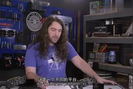 GT 1030 DDR4 vs GDDR5-显卡的耻辱视频封面