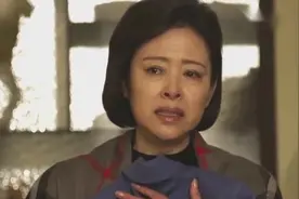 女儿去世十年后妈妈翻看女儿日记竟发现女儿有个孩子视频封面