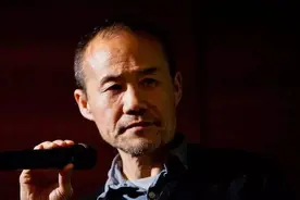 万科股权之争即将落幕？万科独董华生透露，华润将重回第一大股东地位图片
