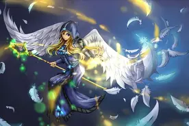 7.0：经典旧世牧师和猎人史诗武器添加成就图片