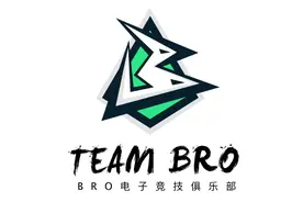 FIFA Online3 FSL晋级赛入围队伍BRO战队访谈图片