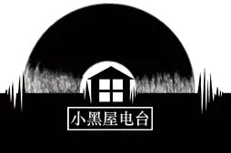 越是在乎的人，越是猜不透图片