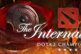 TI6不朽二面世后 总奖金呈明显增长趋势图片