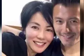刘嘉玲好奇问王菲，为何与谢霆锋在一起？王菲霸气三字回应！视频封面