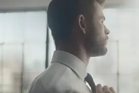 BOSS男士香水，你值得拥有！视频封面