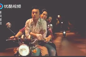 男子挖兄弟墙角，约对方女友看电影，结果当天一家子人都去了！视频封面