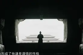 此战之后，西汉一代名将卫青逐渐走向人生巅峰，位居丞相之上视频封面