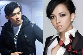 周杰伦献唱《幻城》主题曲刷爆朋友圈，该“不该”？图片