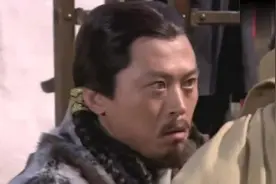 海都杀害了旭烈兀的儿子并嫁祸给了忽必烈，真是为人奸险啊视频封面