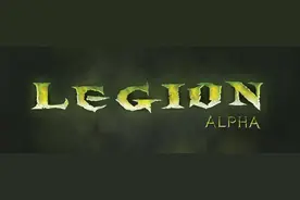 魔兽世界7.0 14日萨满专精开放增强和元素图片