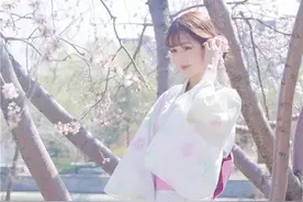 即将订婚，男友和我商量一件事，我断然拒绝图片