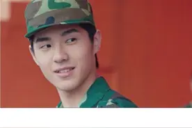 你任何为人称道的美丽，不及我第一次遇到你图片